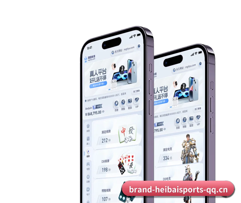 持续创新